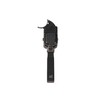 IRIEQU Turn Signal Switch Compatible with Freightliner FLD Series Replace