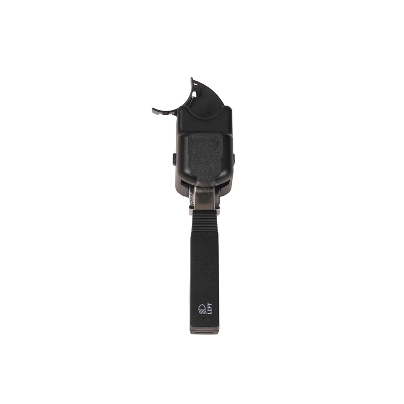 IRIEQU Turn Signal Switch Compatible with Freightliner FLD Series Replace
