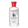 Thayers Astringente original de hamamelis con fórmula de aloe vera,