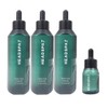 Head Spa 7 Treatment Repair Dual Ampoule Season 4 230ml