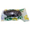 YongWell Dried Woodear Mushroom, Premium Dried Black Fungus, (8oz)