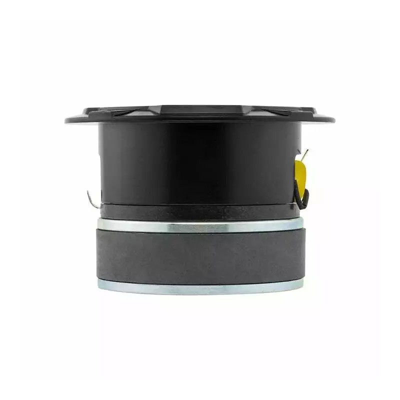DS18 PRO-TWX4 Bullet Super Tweeter 560 Watt 4-ohm Car 4.5"