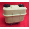 Bosch Reservoir Bosch Hydro-Max Master Cylinder Kodiak Topkick Isuzu F750