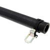 Dorman 626-557 HVAC Heater Hose Assembly Compatible with Select Models