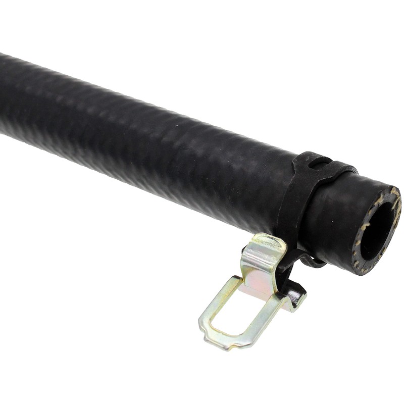 Dorman 626-557 HVAC Heater Hose Assembly Compatible with Select Models