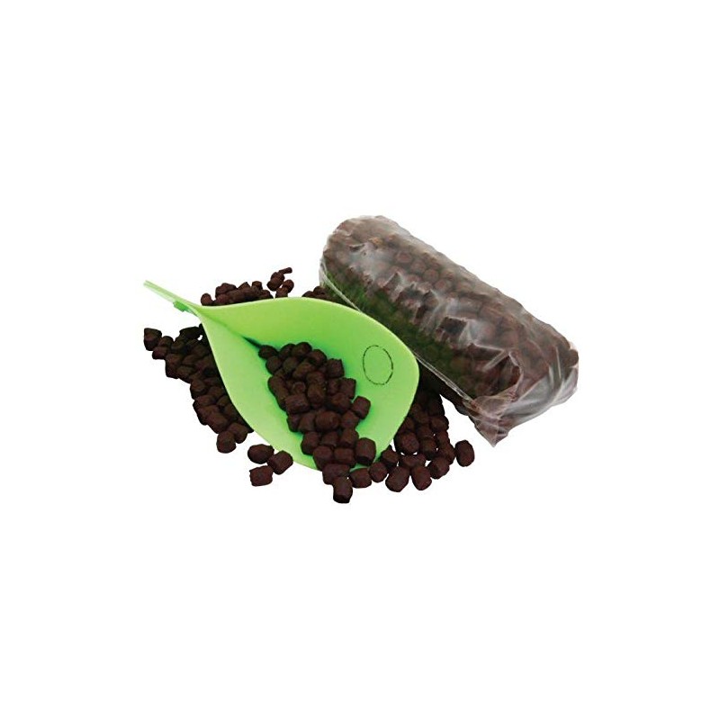 Korda Solidz PVA Bag System Large – Compact PVA Bags