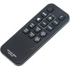 AKB74815301 Replace Remote Control Work for LG Sound Bar LAS453B