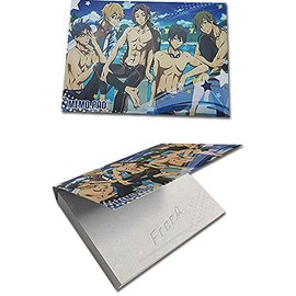 Free! - School Supplies