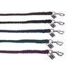 ESKADRON Basic Tie Rope Regular KH