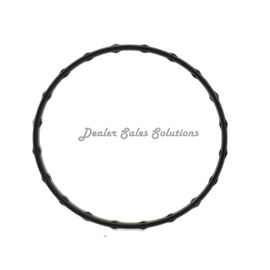 Genuine Toyota Parts - Gasket, Water Inlet (16326-31020)