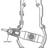 Tool Hub 9670 Locking Screw and Pin For Bosch In-Line