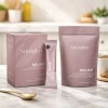 Café 20 Sobres Achicoria Nutriplus+café Colágeno Y Achicoria