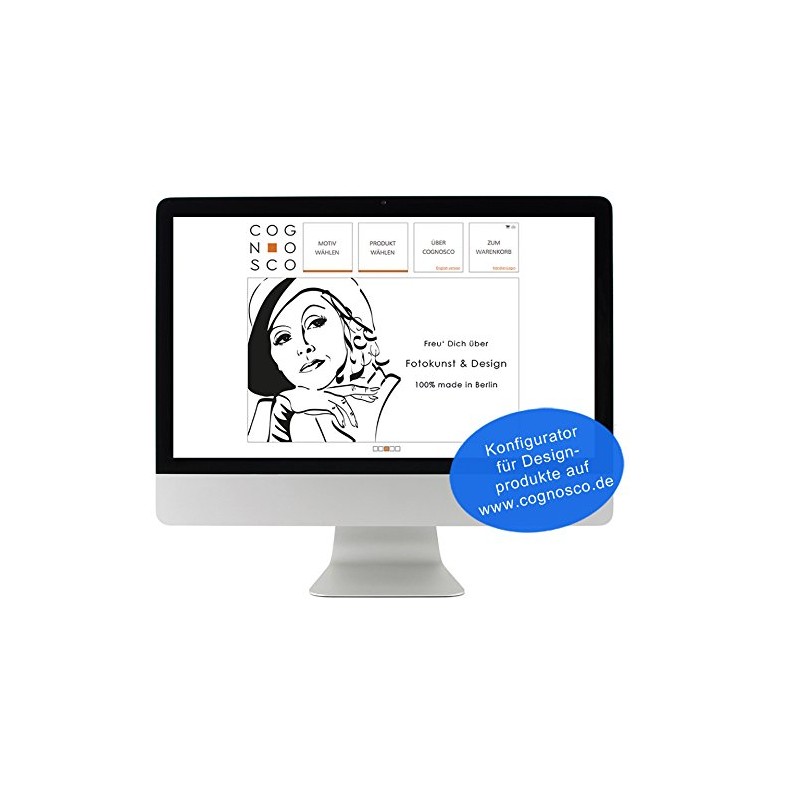 Ceramic Coaster with Felt Base Dining Table and Kitchen –