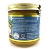 Better Than Bouillon, Bouillon Base Roasted Chicken Reduced Sodium Organic,