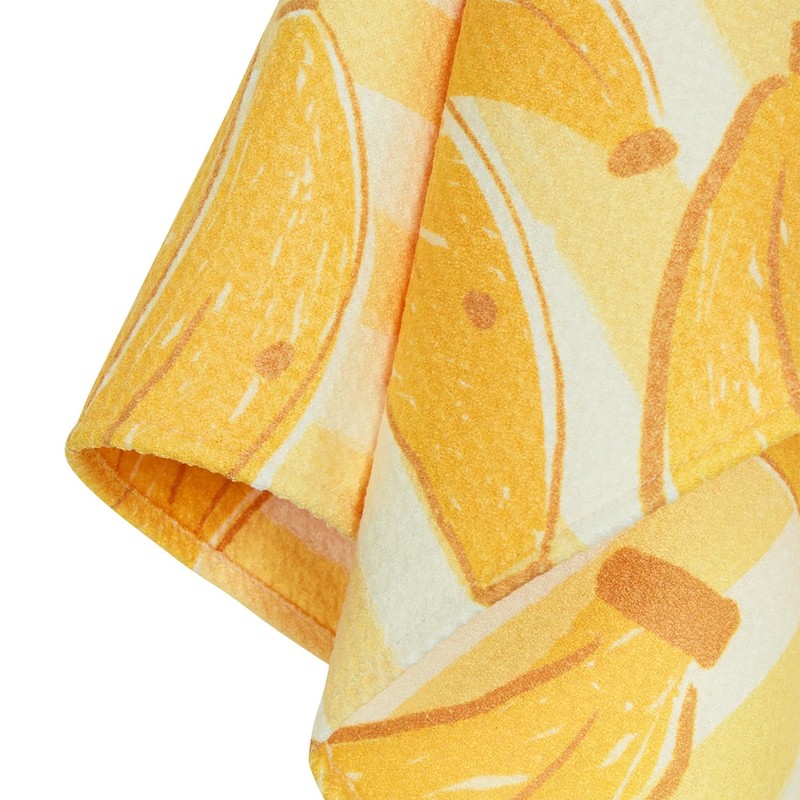 Dock & Bay Tea Towels - Quick-Drying Dish Towels in