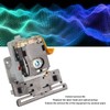 CD Player Laser Head Professional Replacement Optical Pick Up Laser
