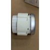 Peterbilt 00049862 Smart Gauge Peterbilt Paccar KW Universal New Fuel
