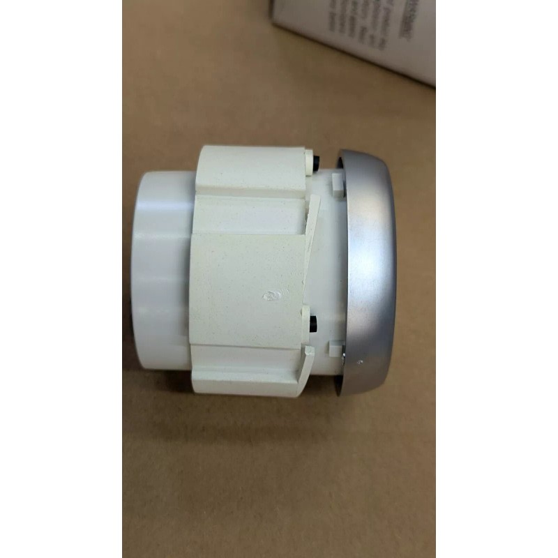 Peterbilt 00049862 Smart Gauge Peterbilt Paccar KW Universal New Fuel
