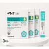 PNT GC Green Cross Wellbeing Liquid Magnesium Plus Mango Flavor 30p, 600ml, 3 pcs / 피엔티 GC녹십자웰빙 액상 마그네슘 플러스 망고맛 30p, 600ml, 3개