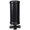 Four Seasons Drier Filter - 33321