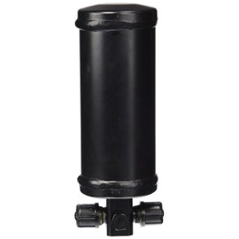 Four Seasons Drier Filter - 33321