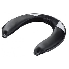 Schuberth Spares C3 Neck Pad 56/59