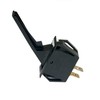 Protalwell Hopper Switch for Pelpro and Heatilator Eco-Choice, Switch Push
