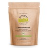 Dandelion Root Tea Organic 250 g - Taraxacum Officinale Cut