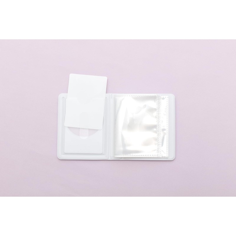 San-x Rilakkuma Multi Collection Holder FA11901