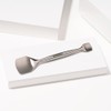 Tweezerman Pore Prep Tool