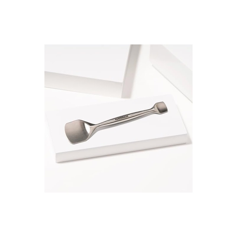 Tweezerman Pore Prep Tool