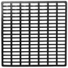Safety 3 Pot Bottom Net, Large, Pack of 10, 3.1