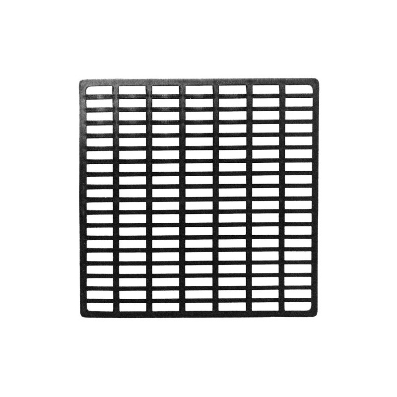 Safety 3 Pot Bottom Net, Large, Pack of 10, 3.1