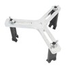 Fuel Tank Cap Wrench 3 Claw 23 To 190mm Adjustable