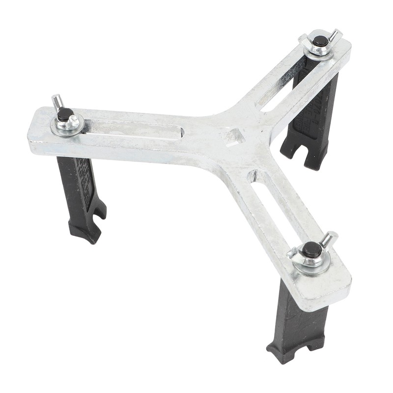 Fuel Tank Cap Wrench 3 Claw 23 To 190mm Adjustable