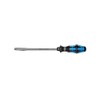 Wera Craft Form Diamond Screwdriver