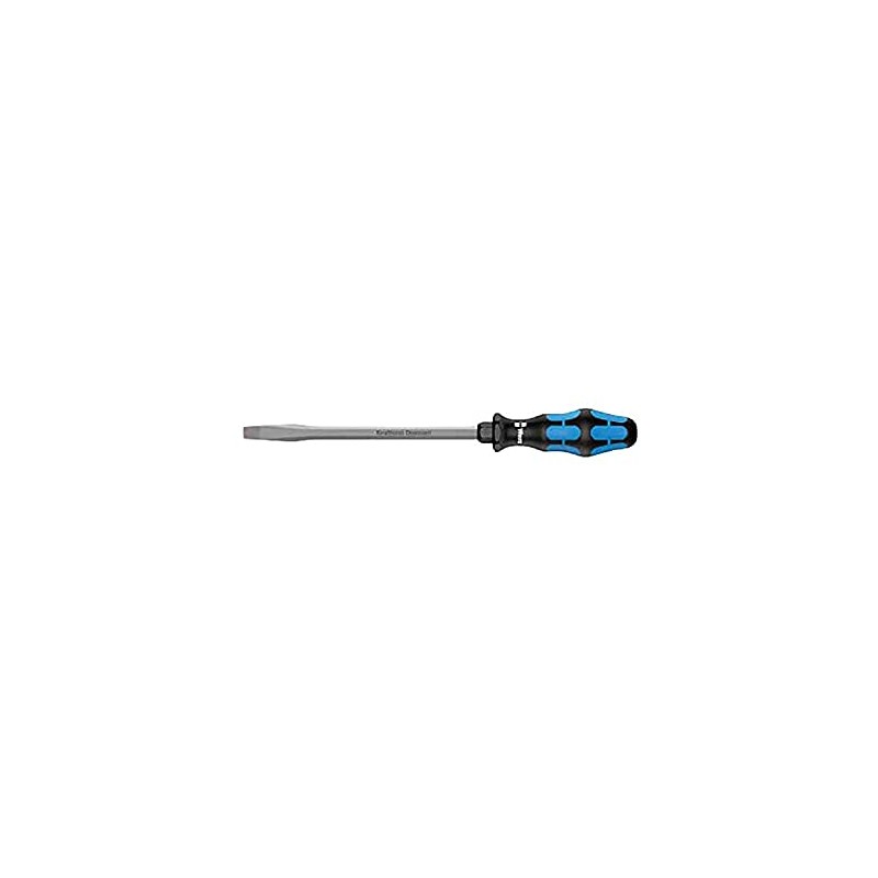 Wera Craft Form Diamond Screwdriver