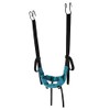 Head Neck Massager Neck Traction Device Neck Support Strap Correction