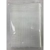 Rice Net, M, 29.5 x 29.5 inches (75 x 75