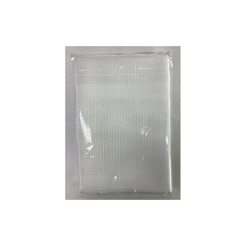 Rice Net, M, 29.5 x 29.5 inches (75 x 75