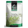 Special Tea Energy Tea Loose Green Tea, 3 Ounce