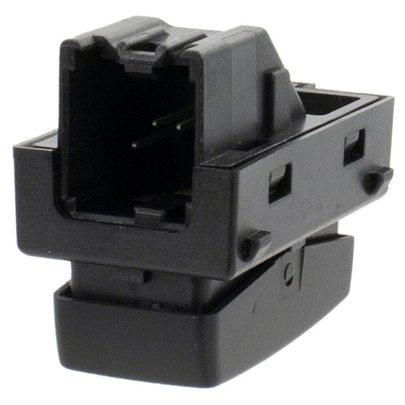 Ford 2010-2023 Mustang Convertible Top Control Switch Assembly AR3Z-15B691-AA