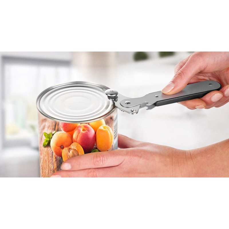 Gefu 12420 Dosenöffner Alto