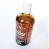 Organic Maitake Extract Liquid | Full Extract Grifola Frondosa from