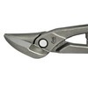 Freund HRC 56 Links, Tauchisol. Ideal Shears, Green, 26 cm,