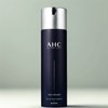 AHC 남성올인원 온리 포 맨 올인원 에센스 200ml × 1개