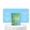 Cloruro de Magnesio Alimenticio 250 Gr – Suplemento Natural de