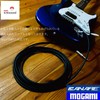 MOGAMI 2524 S-S 5m Shielded Cable Made in Japan (S-S