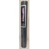 Superfresco Black Vinyl Non-Pasted Moisture Resistant Wallpaper Roll