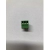 CNNT 3.5mm 3 Positions Phoenix Connector Plug Compatible for Soundweb